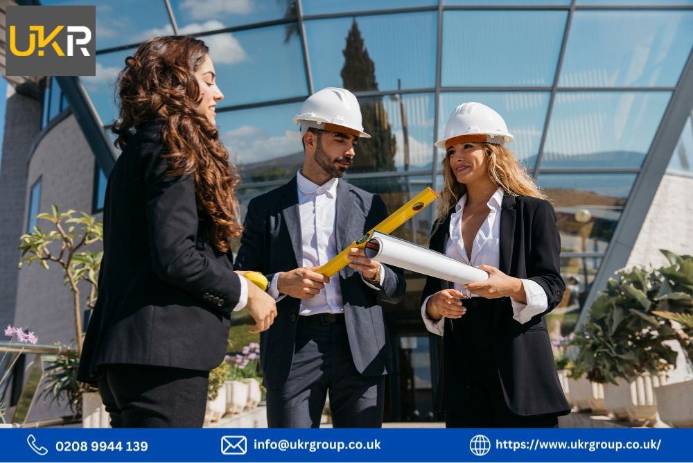 Finding construction jobs