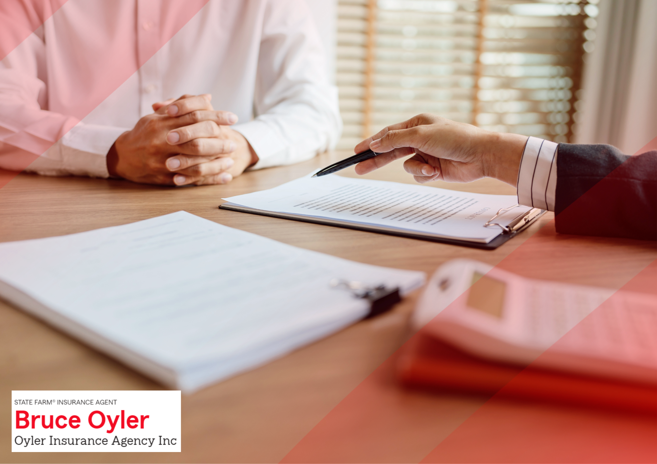 Business Insurance: Start 2026 With Confidence