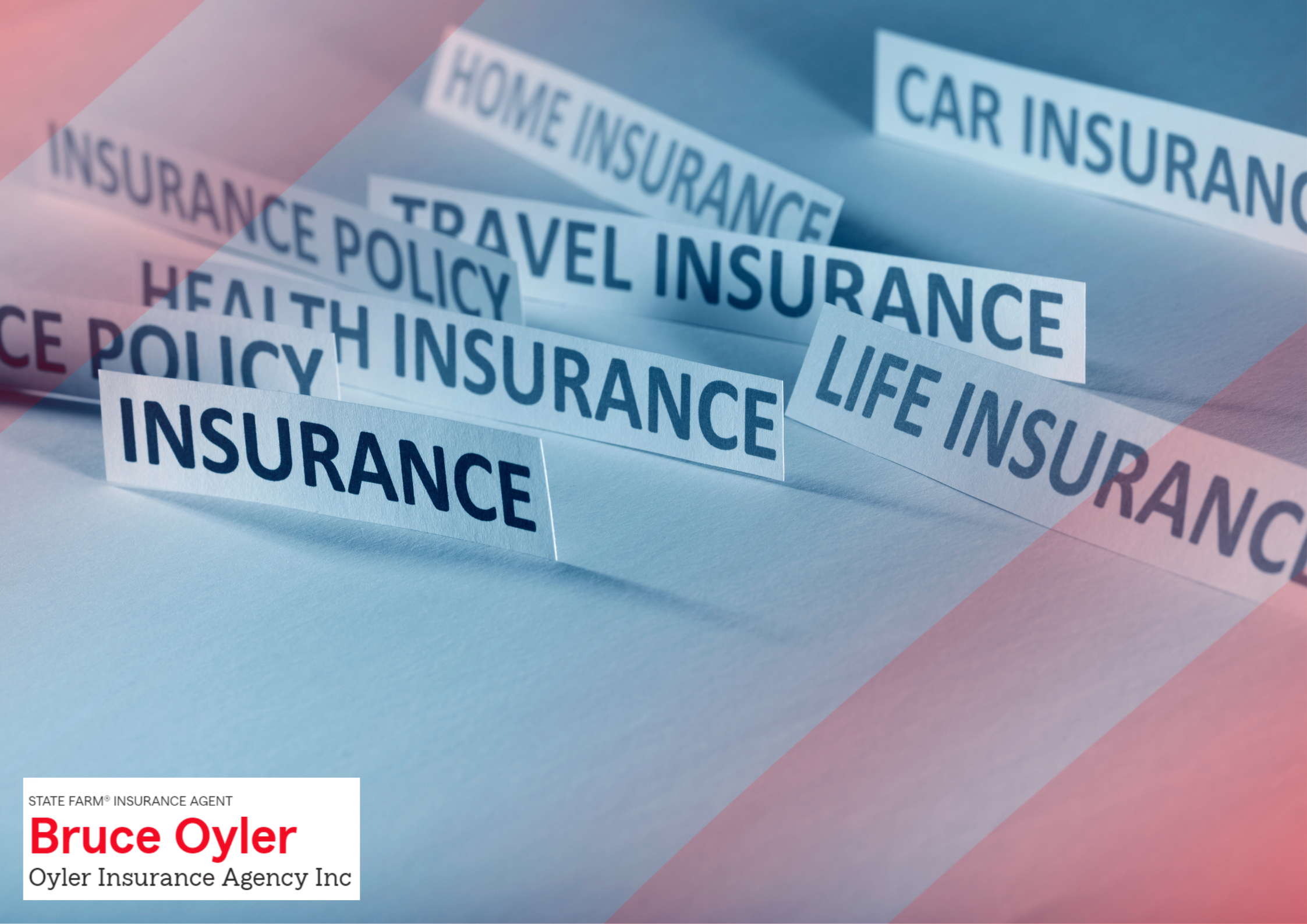 Business Insurance: Start 2026 With Confidence
