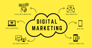 Why Onlincer Is Setting the Standard for Digital Marketing Success in the United States