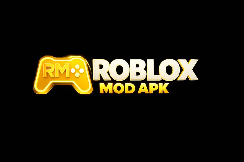 Roblox Mod APK – Guides, Information, and Updates for Roblox Players