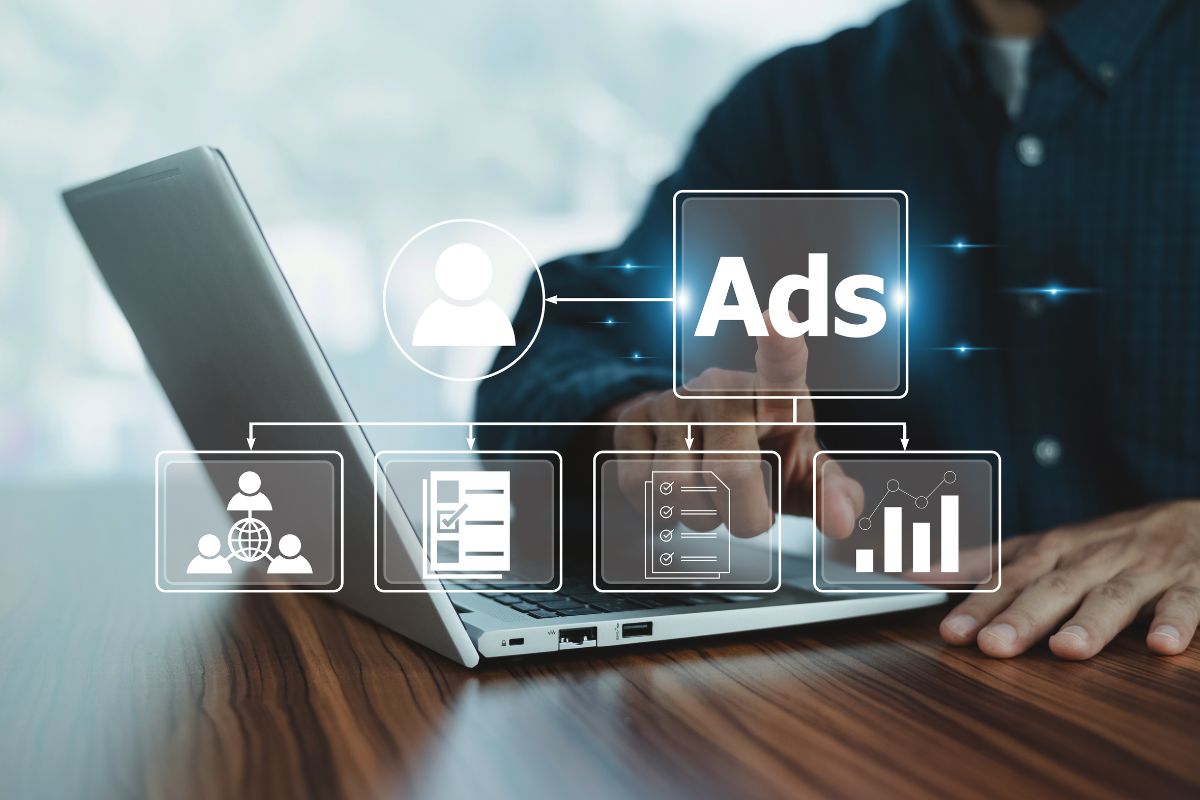 Enhancing Online Visibility for Professional Services in Saskatoon