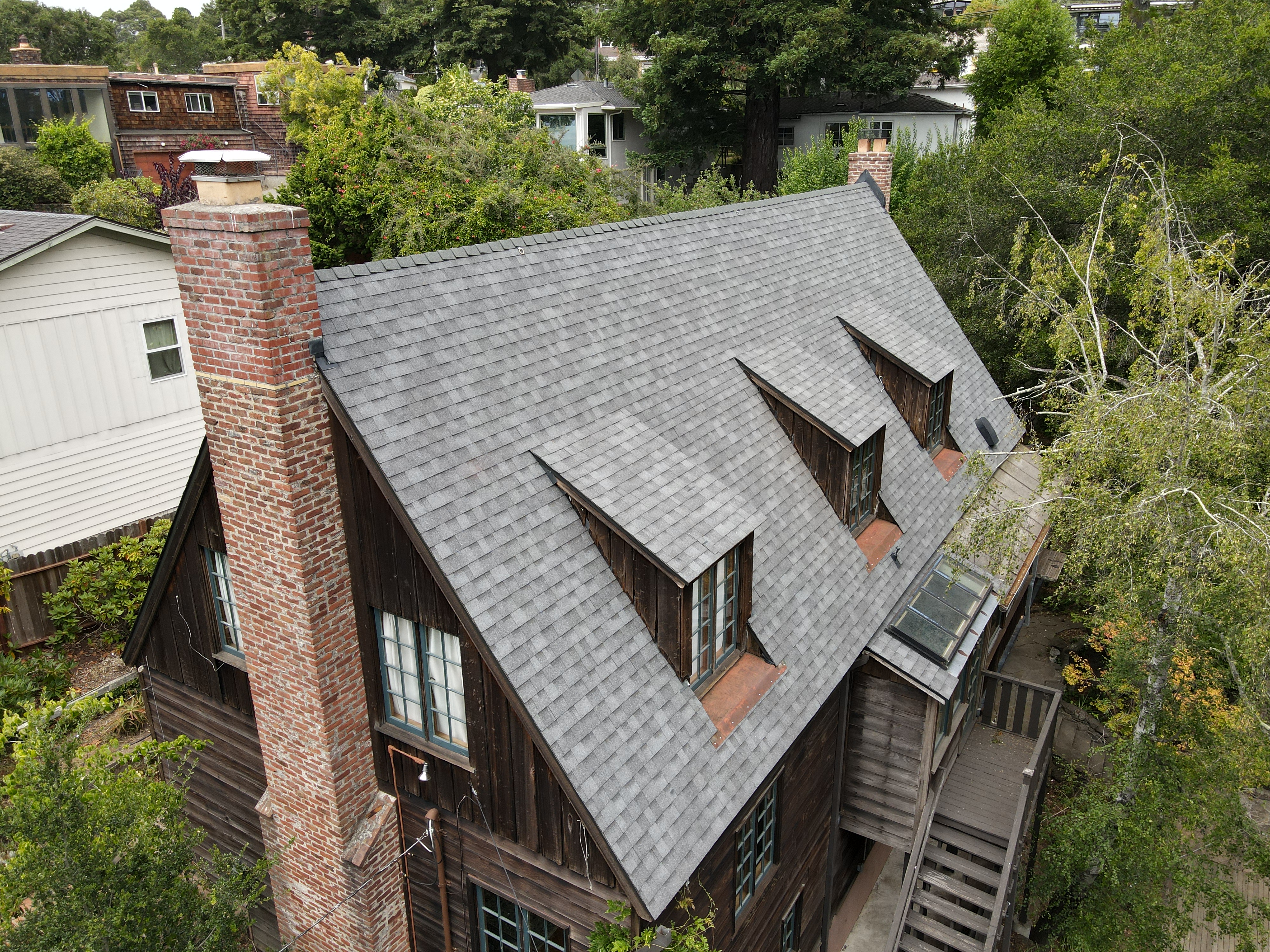 Understanding Milpitas Roofing Codes and Inspections