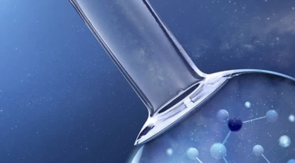 Amorphous Solid Dispersions