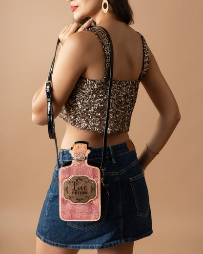 Best Websites to Buy Luxury Handbags for Women Online in India