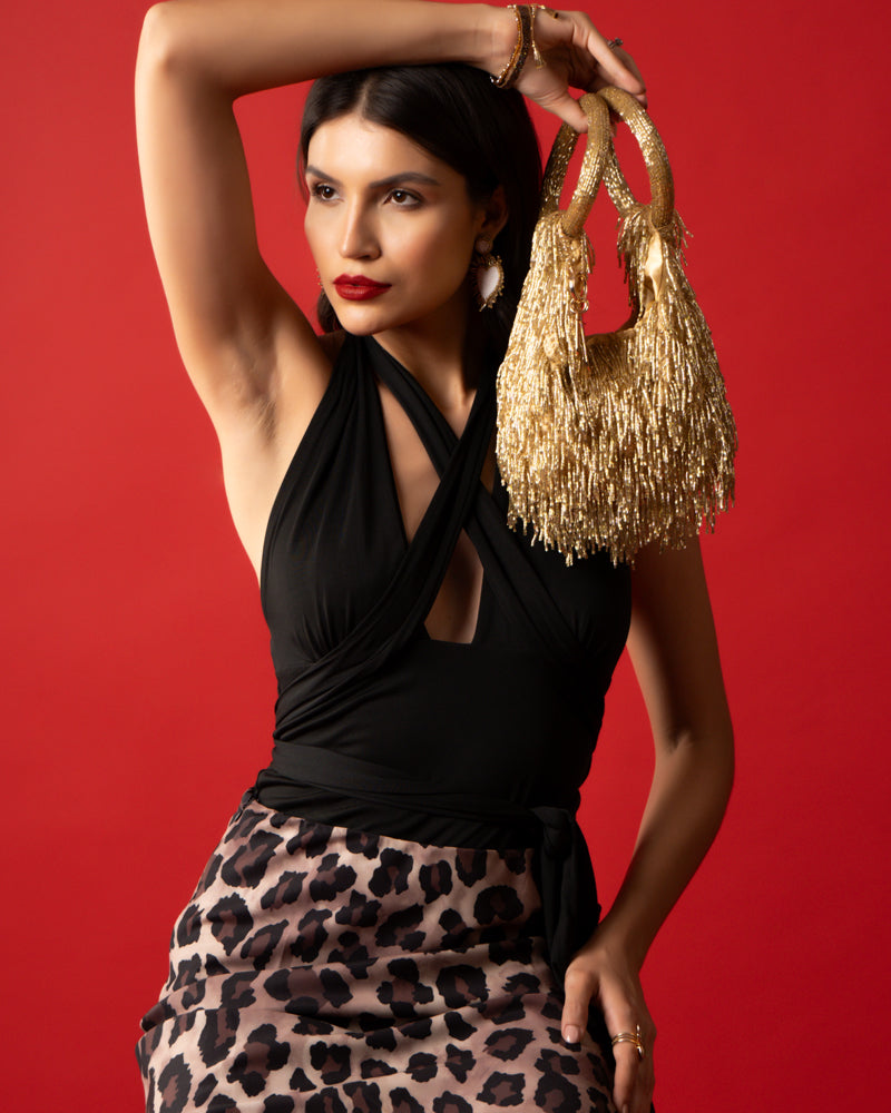 Best Websites to Buy Luxury Handbags for Women Online in India