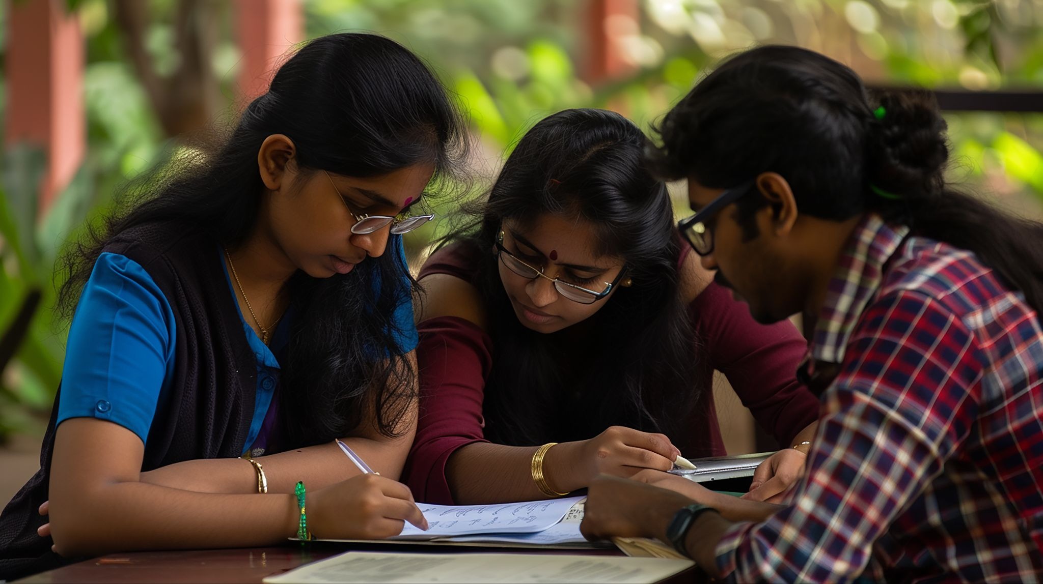 REAP 2026 & B.Tech Lateral Entry Admission at Poornima Group