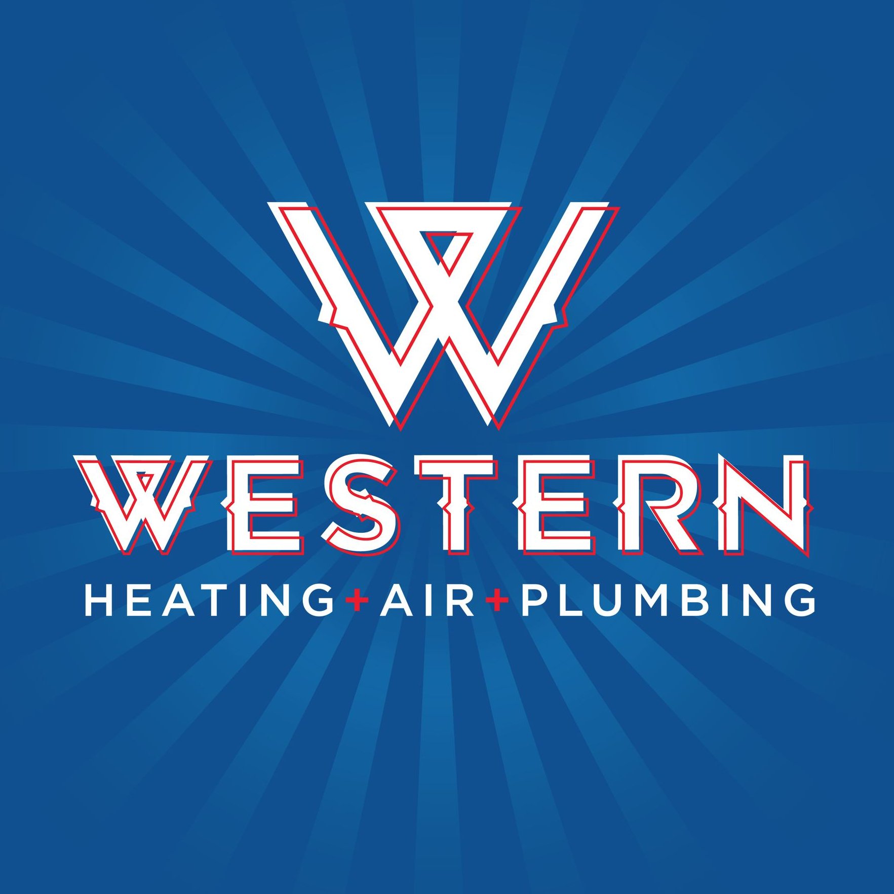 When plumbing snafus happen out of nowhere!