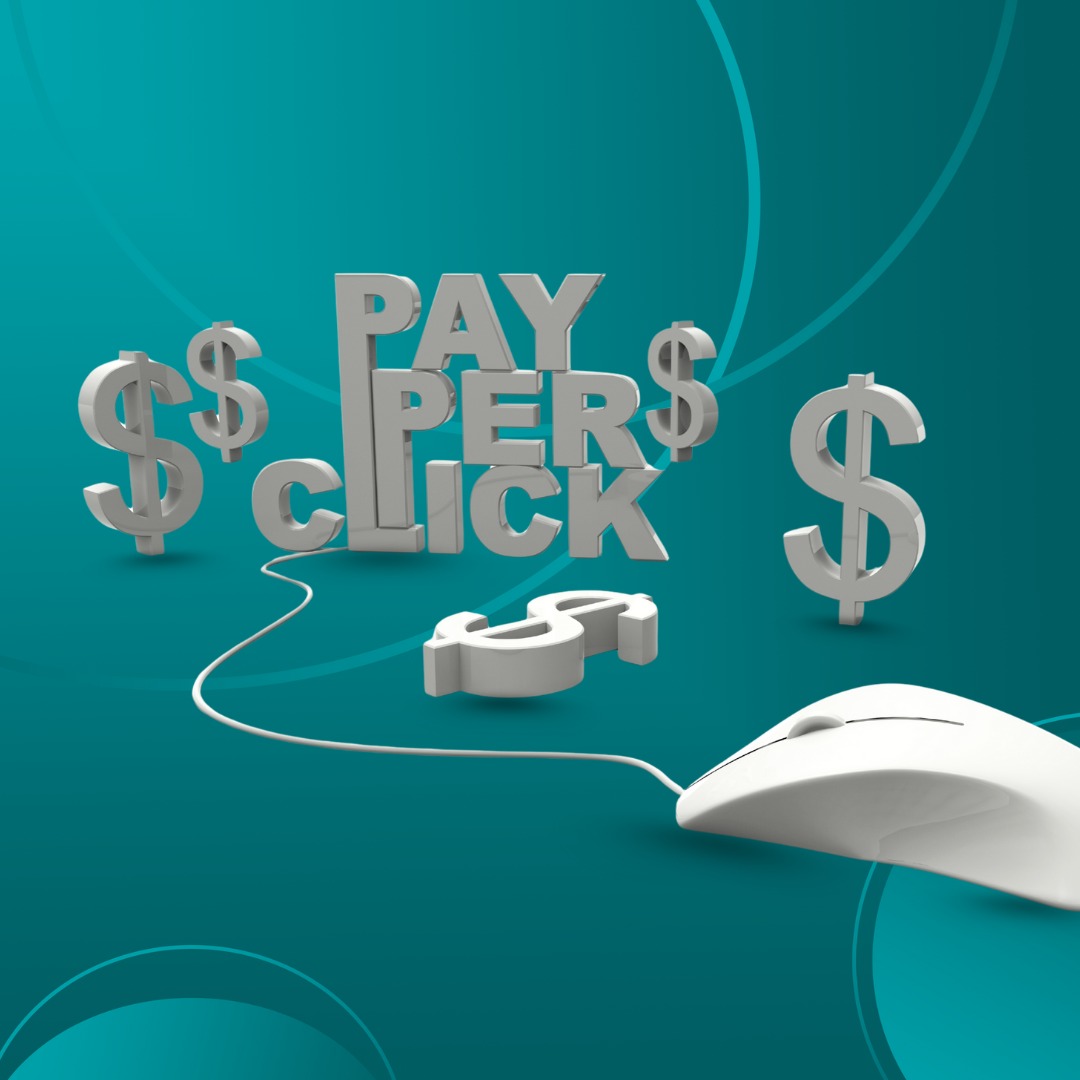 What are the advantages of using a professional Pay per click Company in India to advertise?