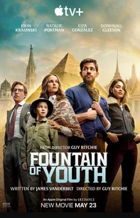 Почему онлайн-стриминг — новое лицо индустрии развлечений