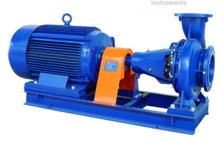 Centrifugal Pump Suppliers in Oman