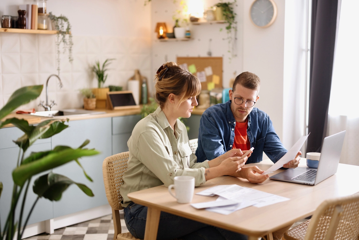 Warum ein guter Immobilienmakler den Unterschied beim Verkauf macht