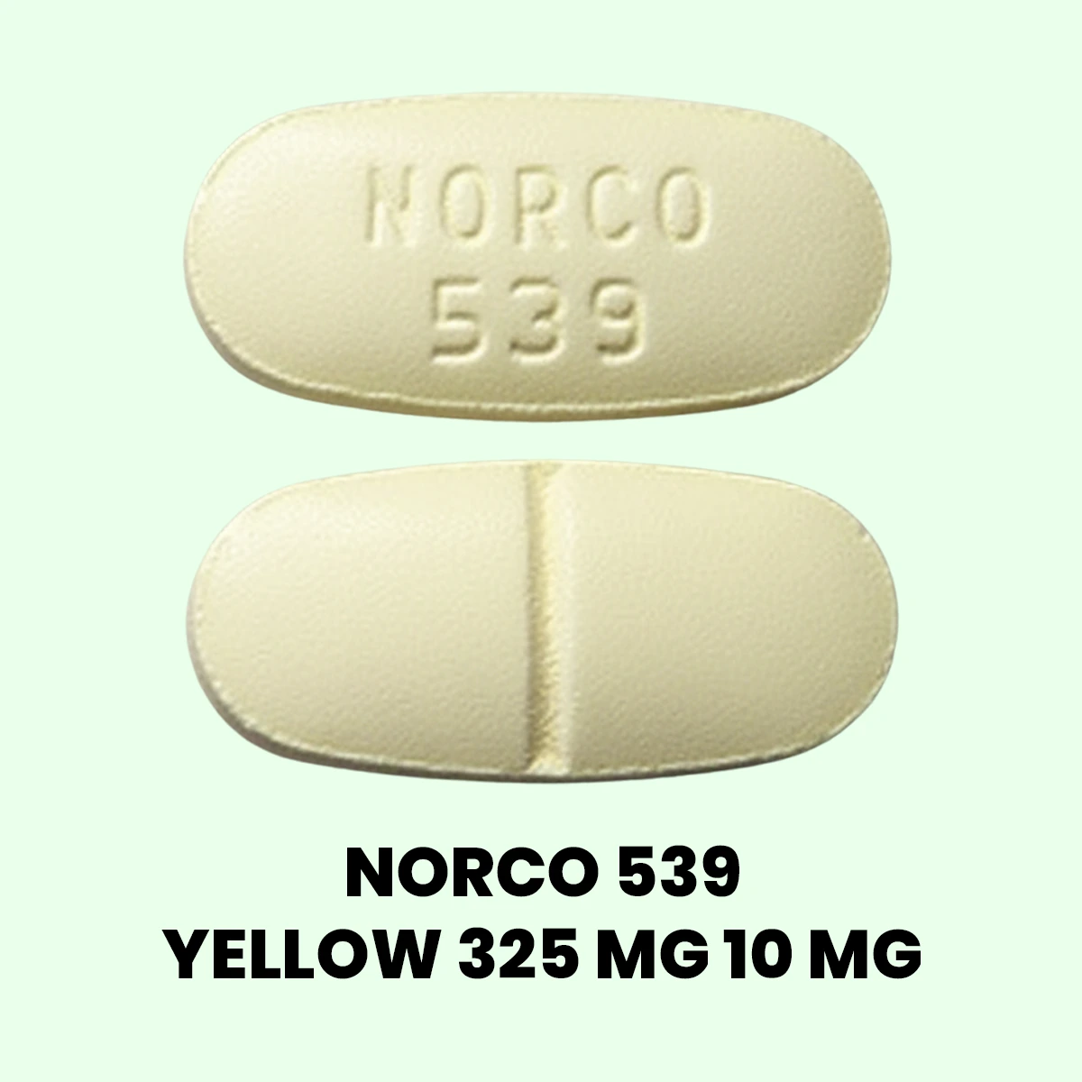 For Pain Management Solutions, Norco is one of the best pain management drugs available on the market today.