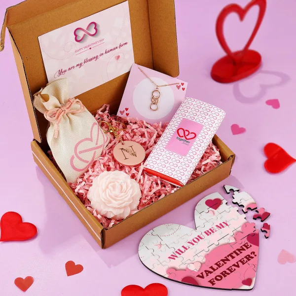 valentines gift for wife