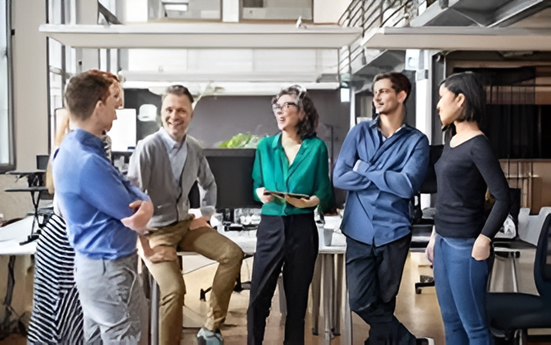 How An Outsourcing CFO Can Transform Your Business In 2026