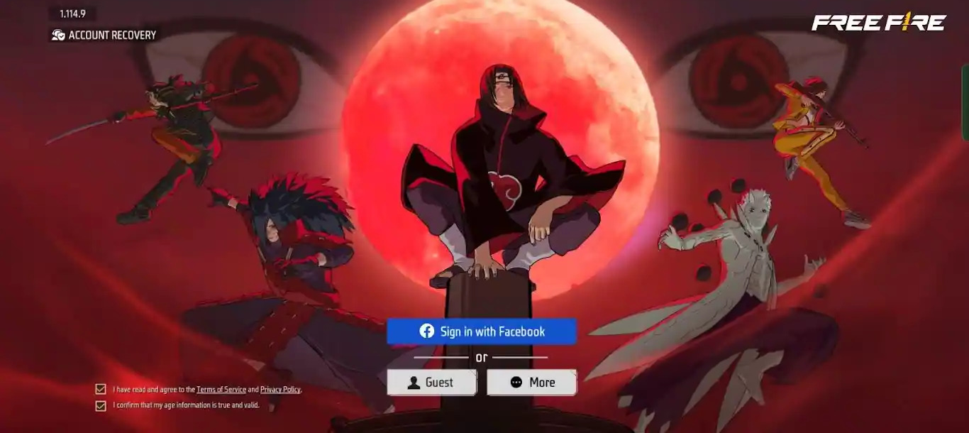 How Proxy Server Can Improve Your Free Fire Gaming Experience