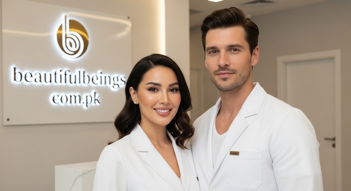 Affordable Plastic Surgery