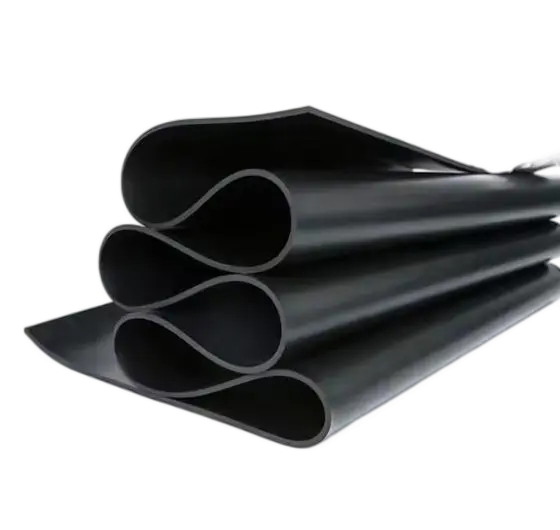 Mechanism of Microcrystalline Wax in Lubricating System