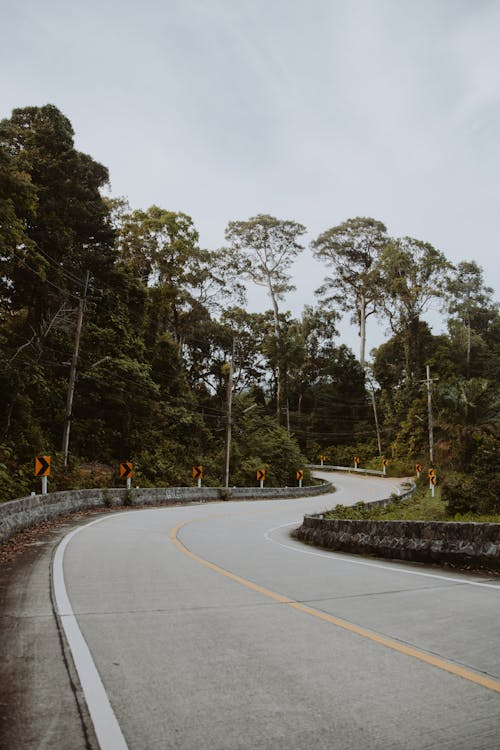 Concrete Maintenance: Protecting Your Property from Cracks and Wear