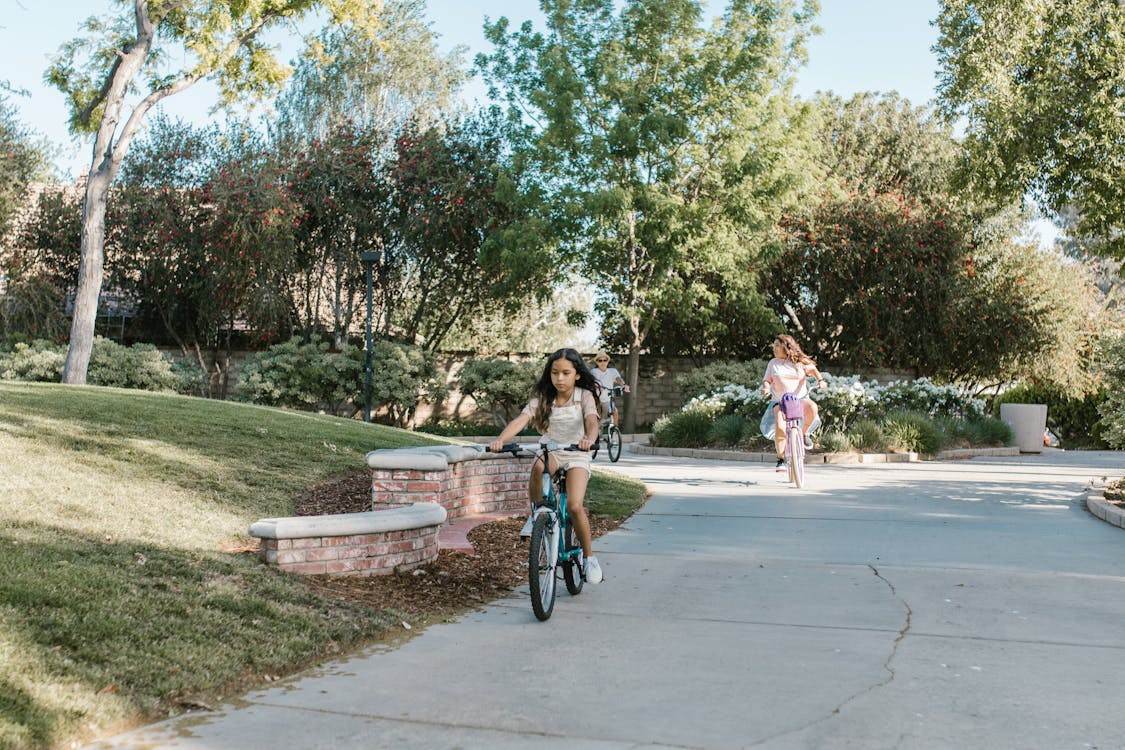 Concrete Maintenance: Protecting Your Property from Cracks and Wear