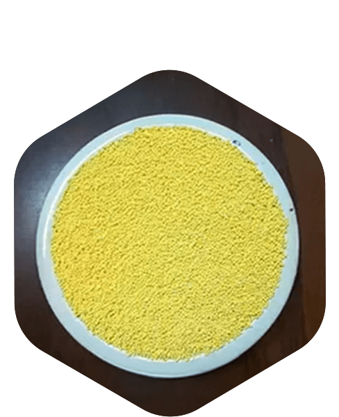 Tacrolimus Pellet Manufacturers and Exporters in India