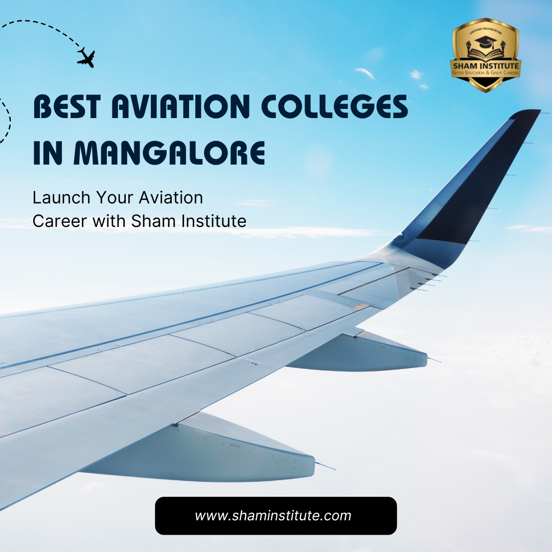 Best Placement & Career-Focused College in Mangalore
