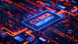 cyber security training in bangalore