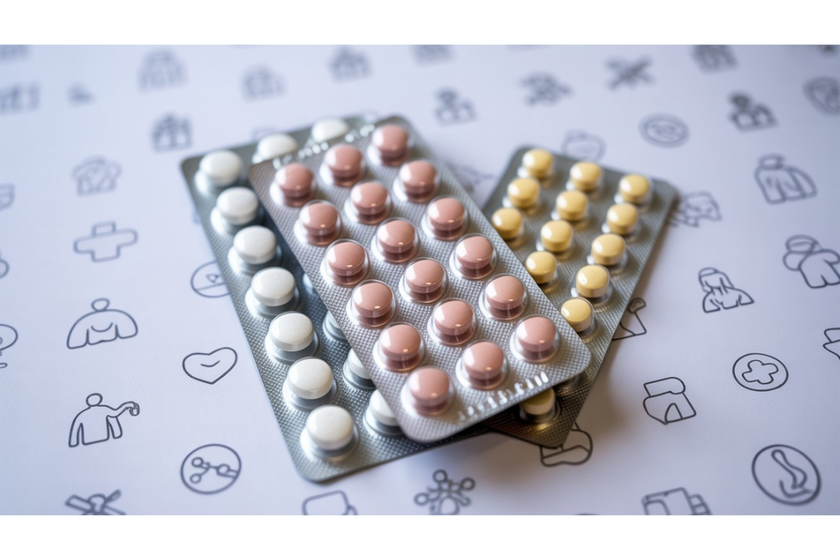 Learning About Abortion Care in a Simple Way