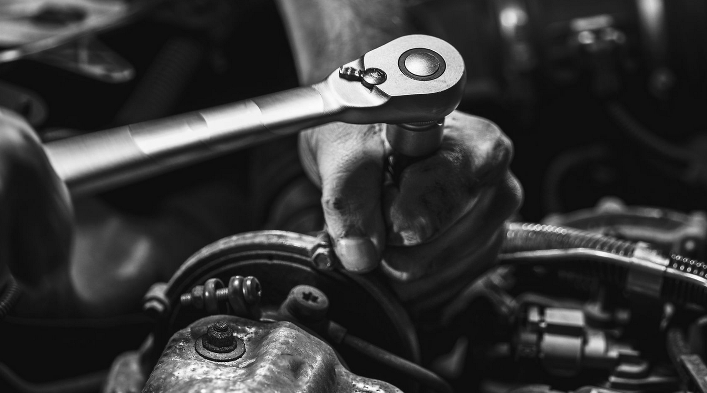 Maximizing Space and Convenience: Tire Storage for Every Season