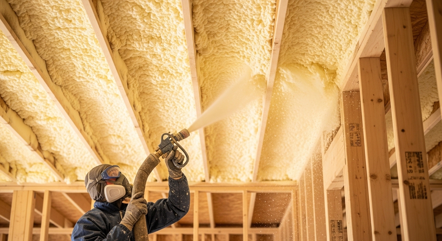 A generated image based on your input prompt