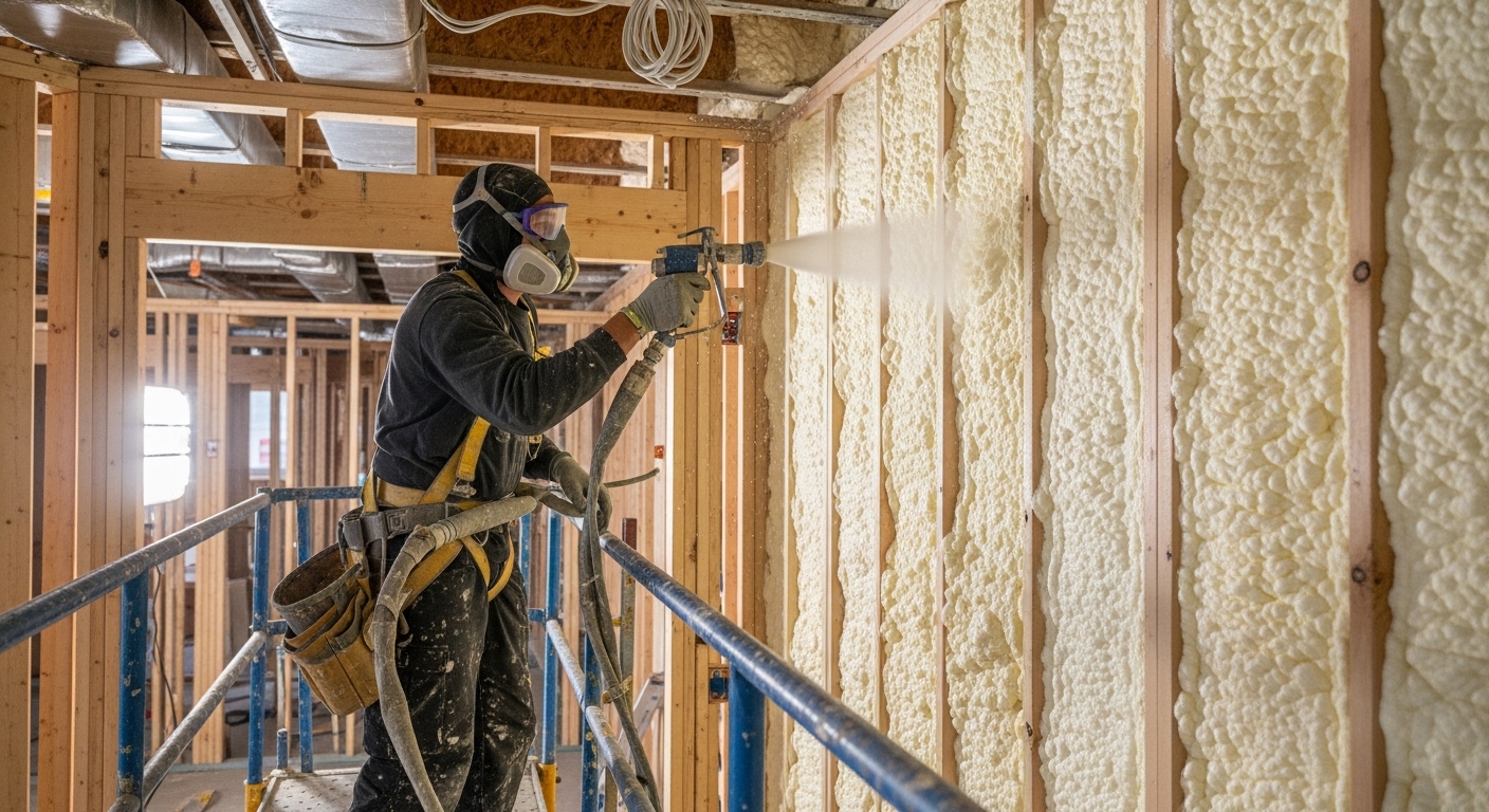 A generated image based on your input prompt