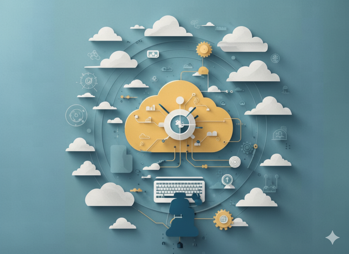 Identity Governance With OpenIAM