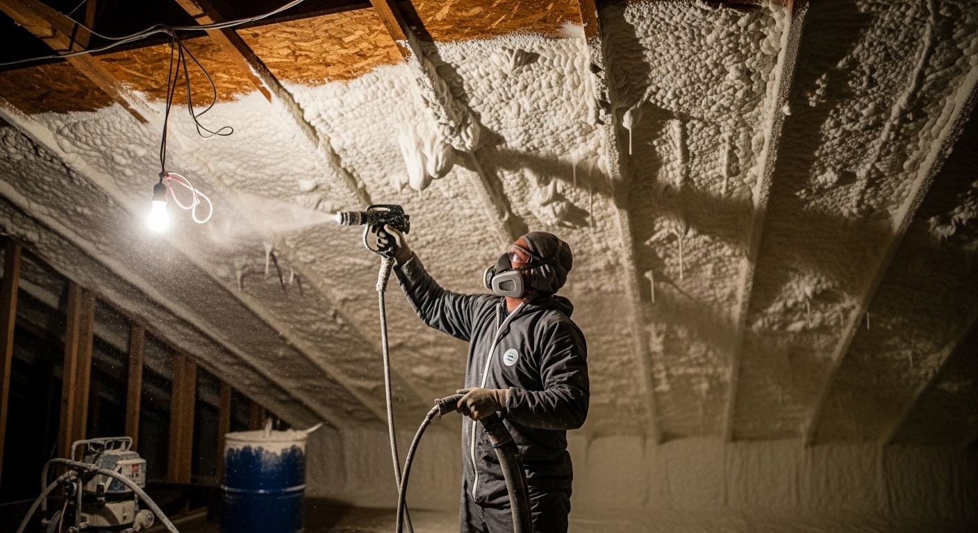 A generated image based on your input prompt