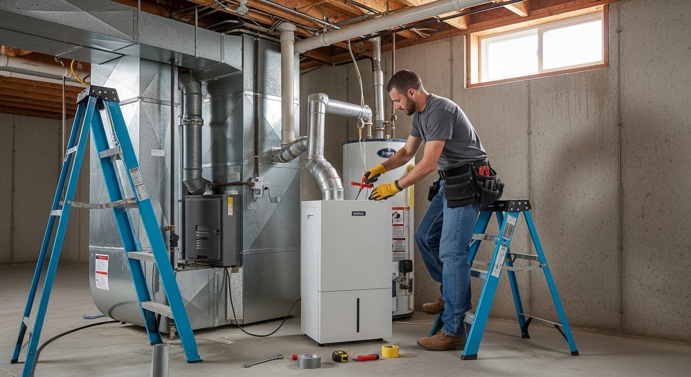 A generated image based on your input prompt