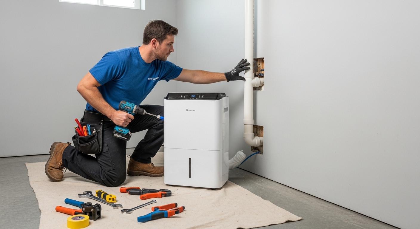 A generated image based on your input prompt