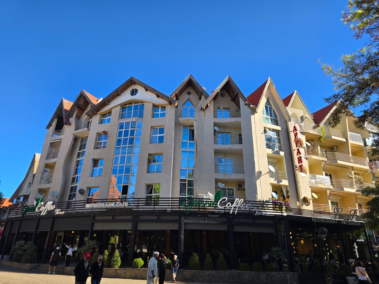 Why a 15-Day Morocco Tour Is the Best Way to Discover Morocco’s Authentic Spirit