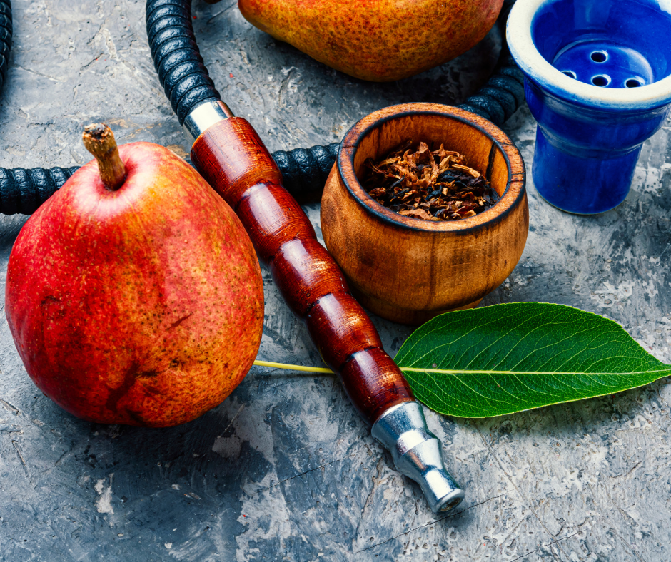 How to Elevate Your Hookah Experience at a Lounge