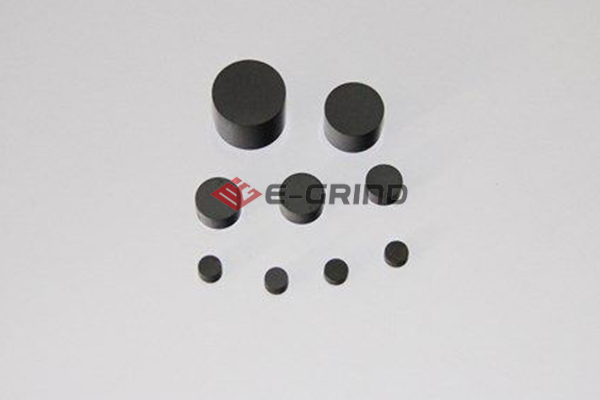 How to Improve the Service Life of Diamond Wire Drawing Dies Mould