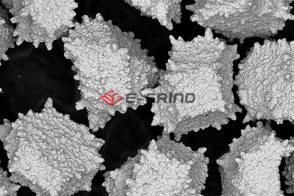 Durable Diamonds: Industrial Diamond Grits for Wholesale Supplier in Ceramics Production