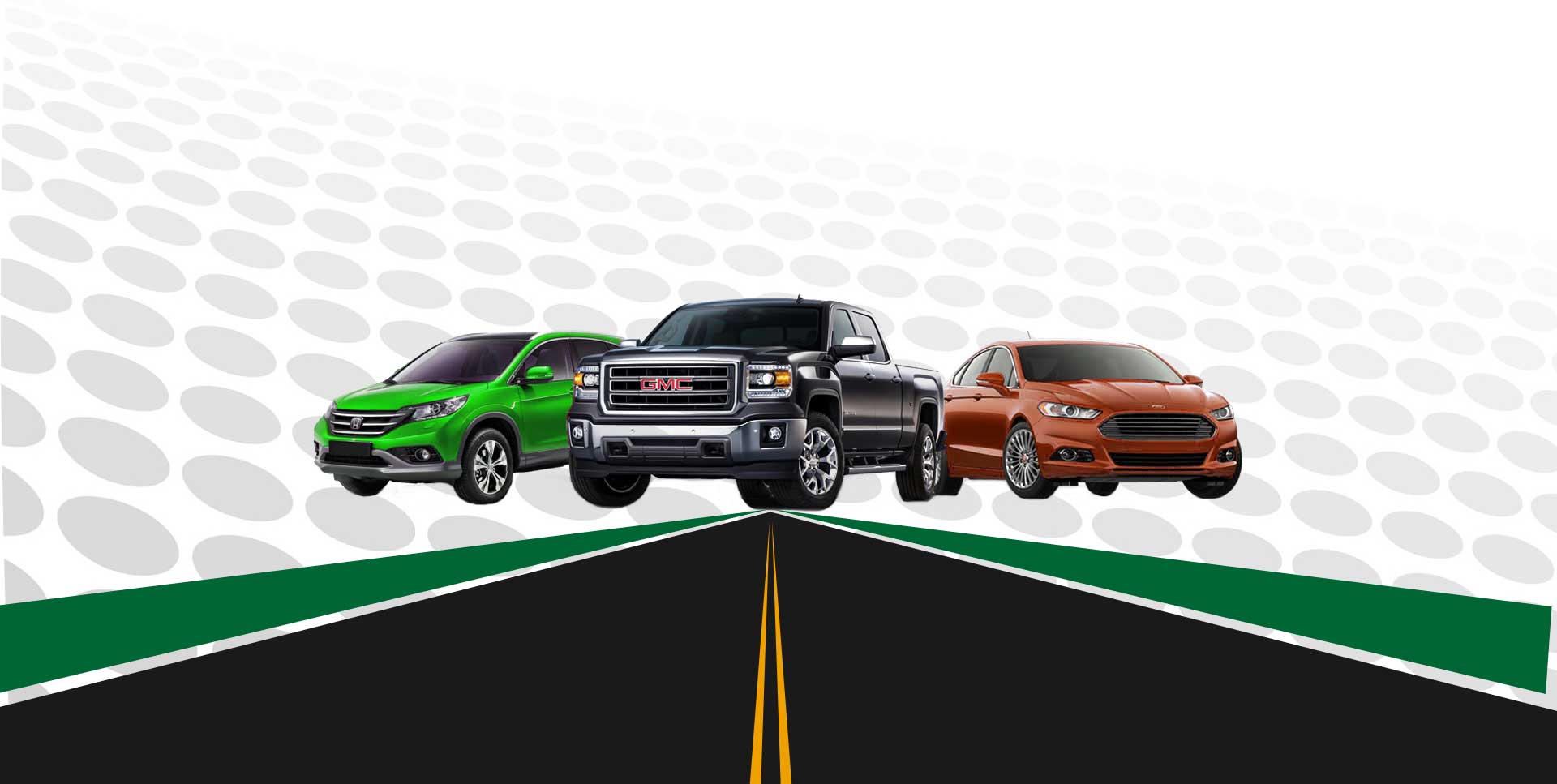 Find Reliable Used Trucks and Affordable Cars for Sale