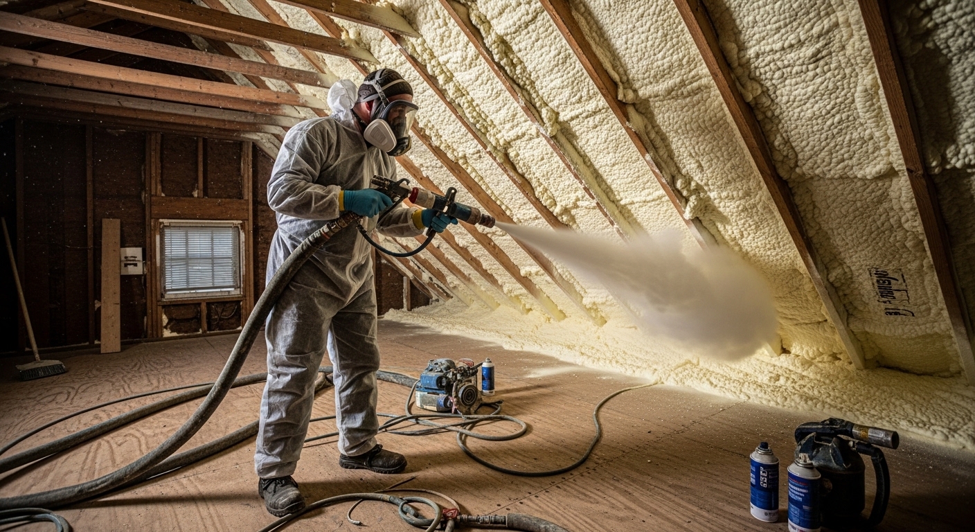 A generated image based on your input prompt