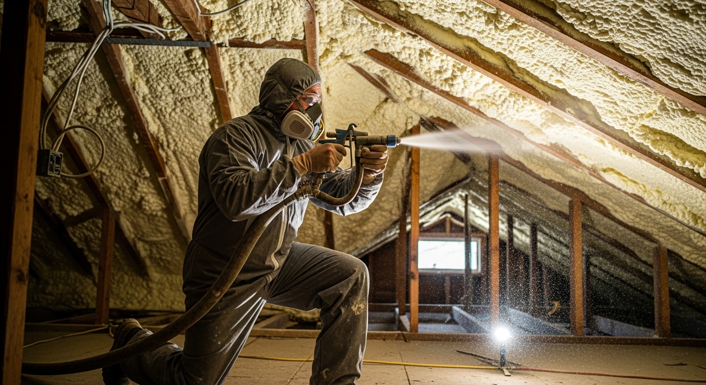 A generated image based on your input prompt