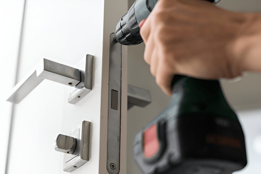 Locksmith North London – N1 Locksmiths at Your Service