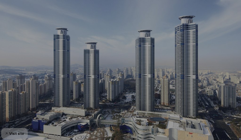 omaxe super corridor 