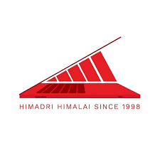 Himalai Group – IBPS Coaching Centre in Bangalore for Comprehensive and Result-Driven Banking Exam Preparation