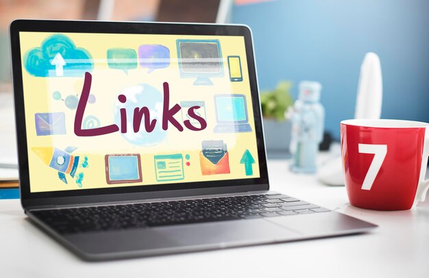 Guest Post Marketplace: The Ultimate Solution for Scalable and Safe Link Building