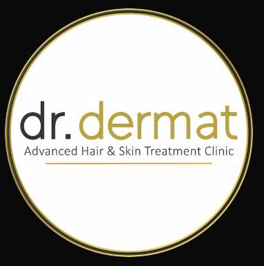 QR678 Hair Regrowth Treatment: Questions Patients Commonly Ask a Hair Specialist in Gurgaon