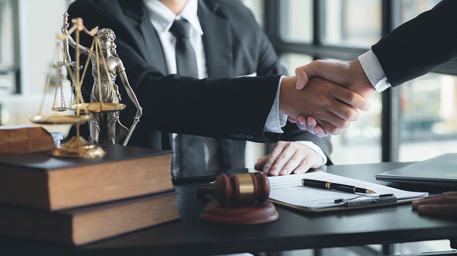 Oberheiden P.C.: Legal Advocacy for Healthcare Whistleblowers