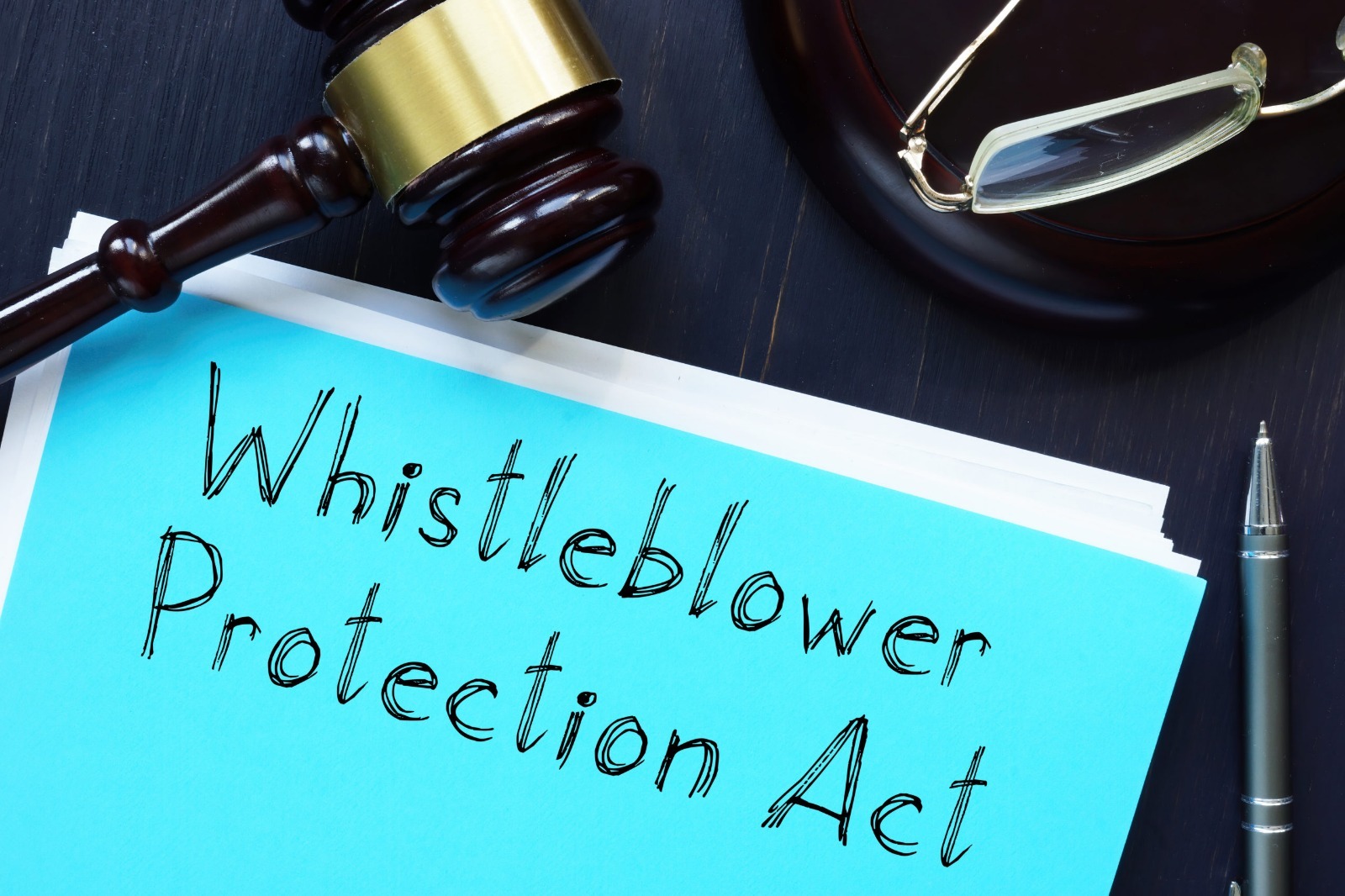 Oberheiden P.C.: Legal Advocacy for Healthcare Whistleblowers