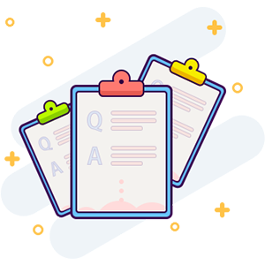 Business Surveys: Share Your Insights and Earn Through Online Survey!